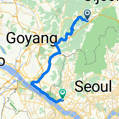 휘선가는길