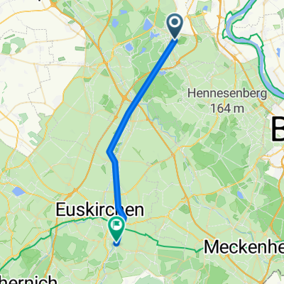 6_Brühl- Stotzenheim