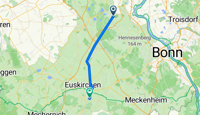 6_Brühl- Stotzenheim