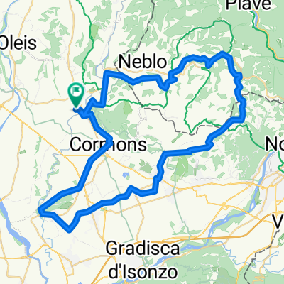 Sommerausklang Tag 2