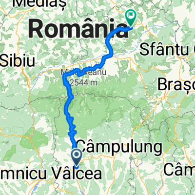 J+K 2025 alternatywna