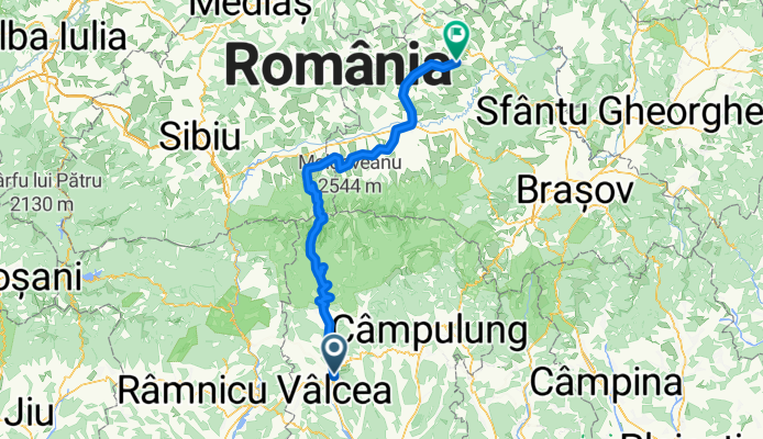 J+K 2025 alternatywna