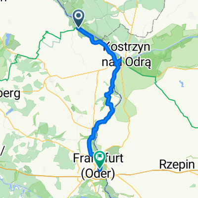 JFXH+W8 nach Fischerstraße