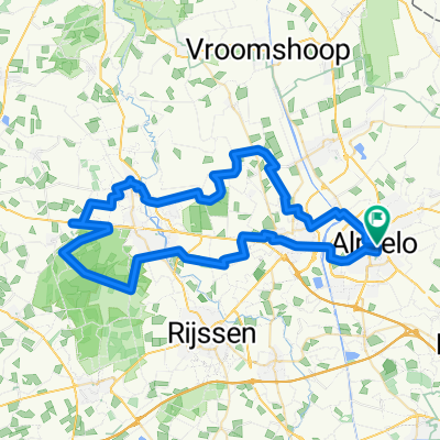 Almelo_vr_2025_65KM