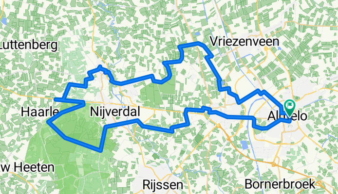 Almelo_vr_2025_65KM