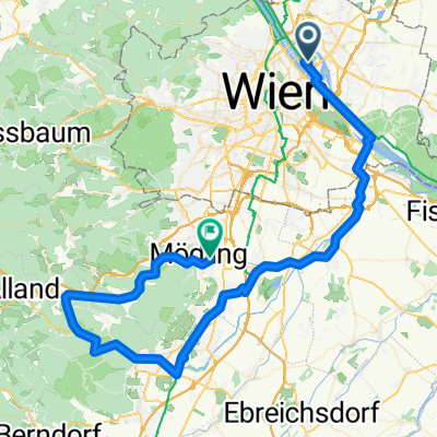 dc-heiligenkreuz-mödling