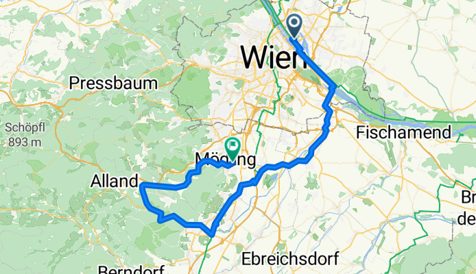 dc-heiligenkreuz-mödling