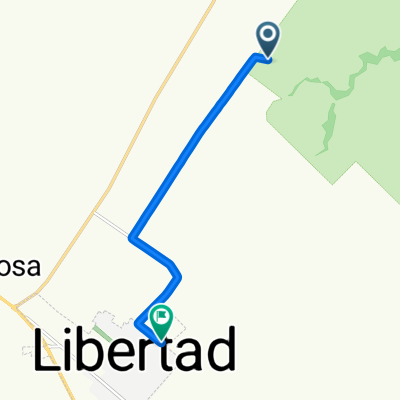 trabajo