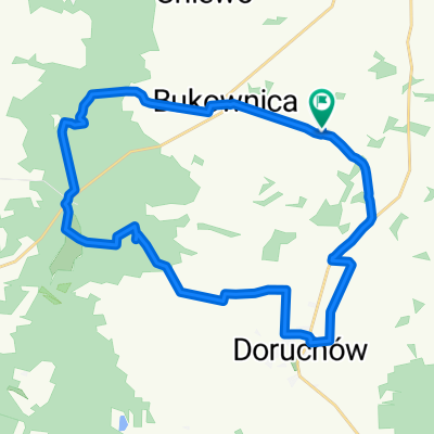 Marszałki, Grabów do Marszałki, Grabów