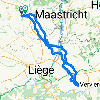 2025-24-Soiron-102km-1250hm