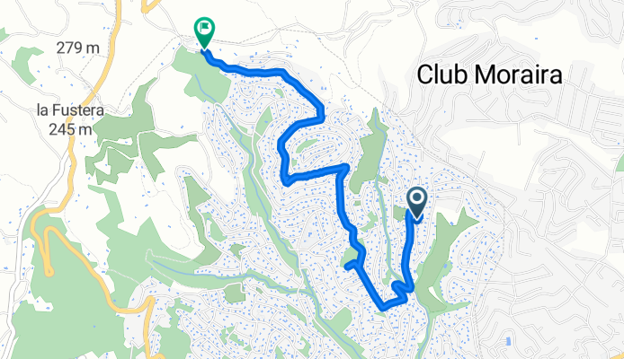 38.686, 0.102 to 38.697, 0.086