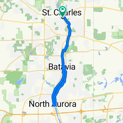 Mt.StMary’sParkToAurora(MetDanC.@TheWindmill)(8-6-25)