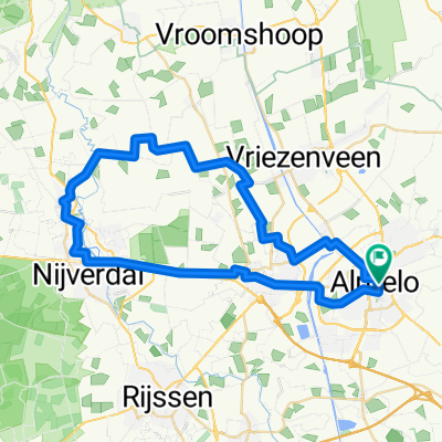 Almelo_vr_2025_45KM