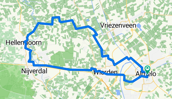 Almelo_vr_2025_45KM