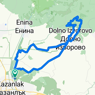 Тракийски царе