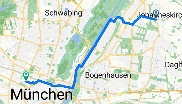 Zum Apple Workshop Tag 3