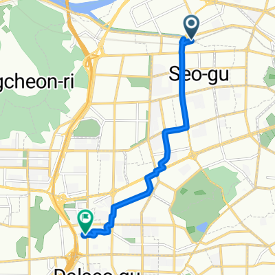 Ph0]에서 경로비산동 854-1