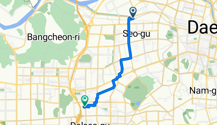 Ph0]에서 경로비산동 854-1