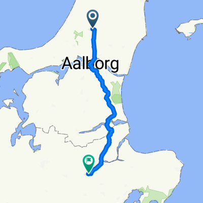 Langå