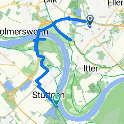 Rhein