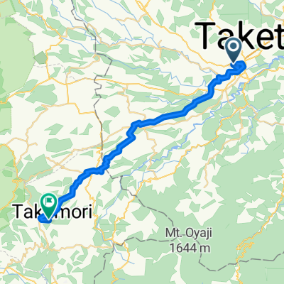 Étape 10