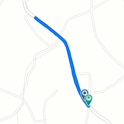 Slow ride