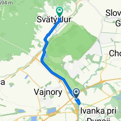 domov