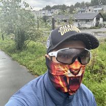 Бердск до Линейная улица, Бердск