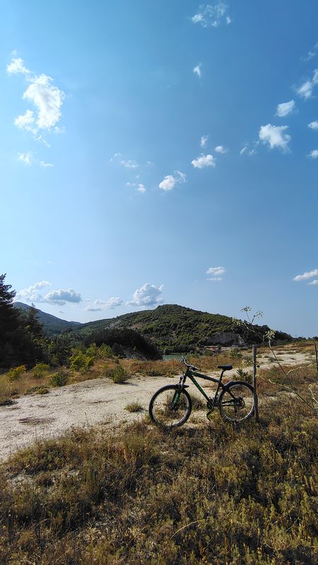 улица Хан Крум to улица Хан Крум