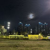 방이동, 서울특별시에서 강동대로, 서울특별시까지
