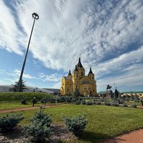 Запись на Apple Watch 07 авг., 17:38