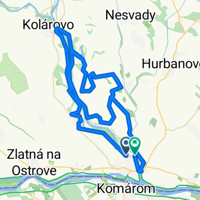 PBM Gravel SP NyNa_long