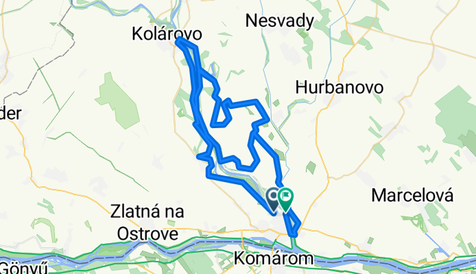 PBM Gravel SP NyNa_long