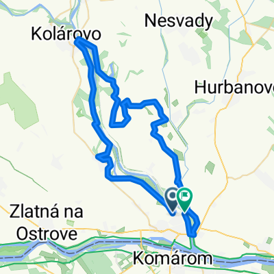 PBM Gravel SP NyNa_short