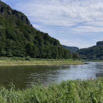 Zdjęcie 7 trasy Bikemap „Ústecká, Děčín až Ústecká, Děčín” Zdjęcie 7 trasy Bikemap „Ústecká, Děčín až Ústecká, Děčín”