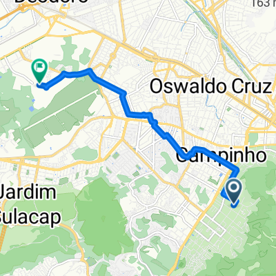 Batalhão