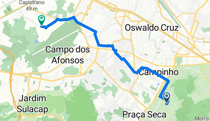 Batalhão