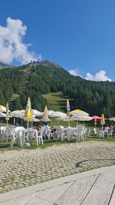 Larici-Motta-Madesimo