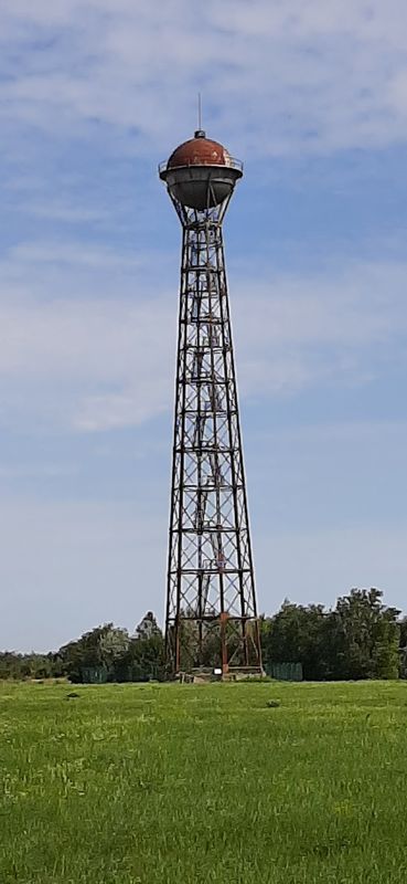 Gustav-Meisel-Straße nach Ebersbrunn