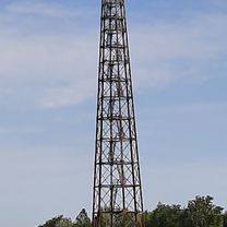 Gustav-Meisel-Straße nach Ebersbrunn