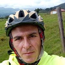 De Calle a Calle # 1-37