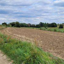 Zdjęcie 8 trasy Bikemap „Wiece do Wiece”