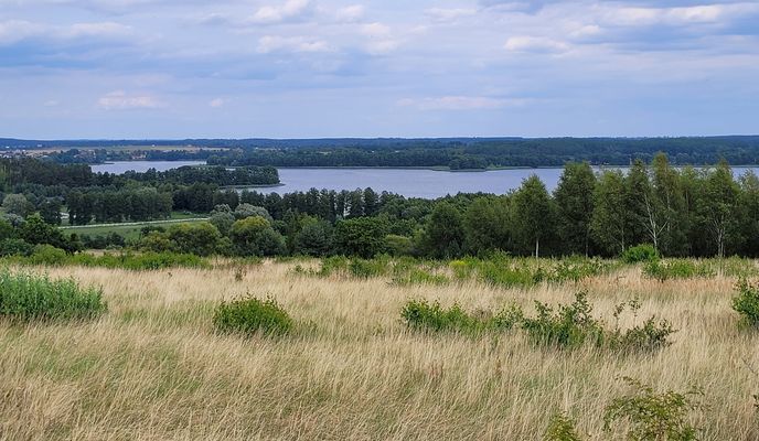 Zdjęcie 2 trasy Bikemap „Wiece do Wiece”