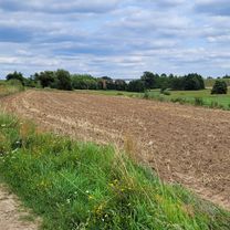 Zdjęcie 7 trasy Bikemap „Wiece do Wiece”