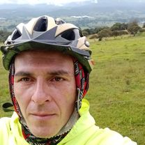 De Calle a Calle # 1-37