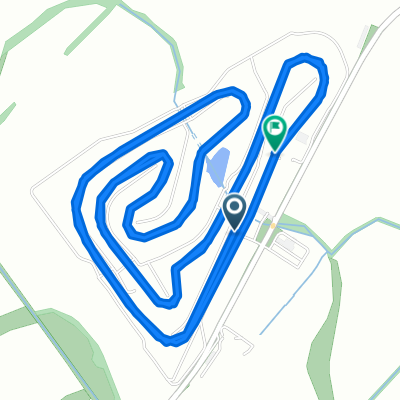 Diósförgepatony - Orechová Potôň, Diósförgepatony