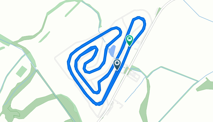 Diósförgepatony - Orechová Potôň, Diósförgepatony