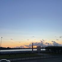 Феодосийская улица, Санкт-Петербург до улица Передовиков, Санкт-Петербург