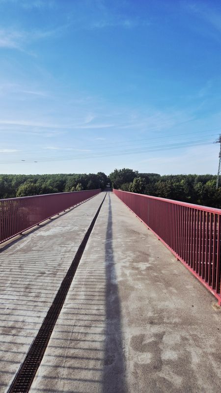 Radefeld Zwochau Schladi