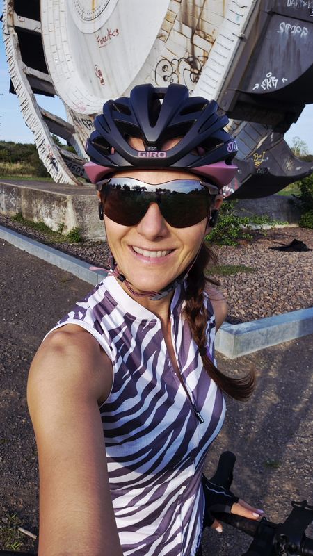 Radefeld Zwochau Schladi